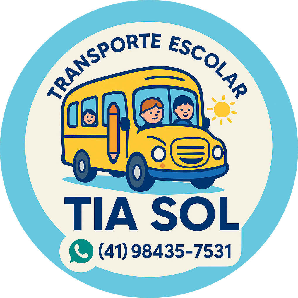 Tia Sol Logo